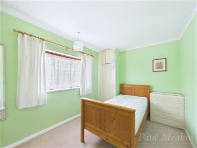 Picture 11